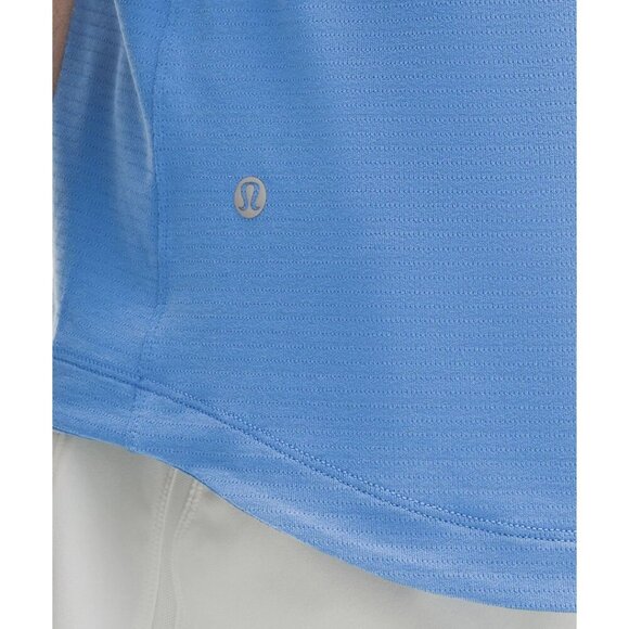 License to Train Short-Sleeve Shirt - Pool Party - Picture 3 of 4